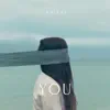 Leoleay - You - Single